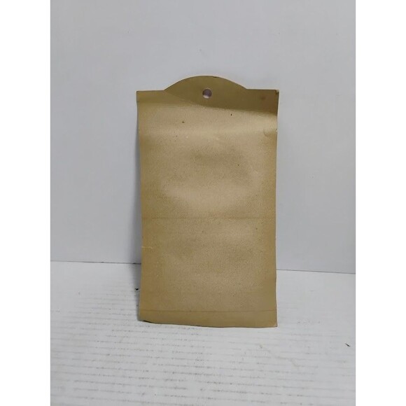 VINTAGE 70S JAK PAK JP #141-R JACKIE FOLD UP POCKET SIZE FASHION DOLL LOT - Picture 6 of 8